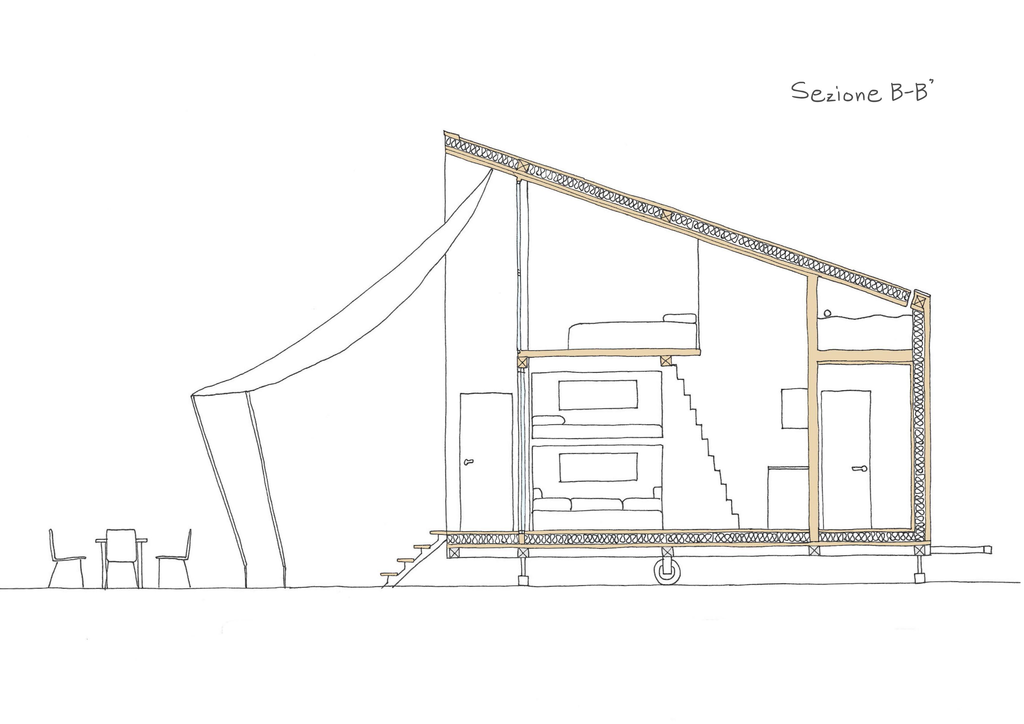 威尼斯慢生活体验 · 环保可持续的 360 度用户体验设计-19