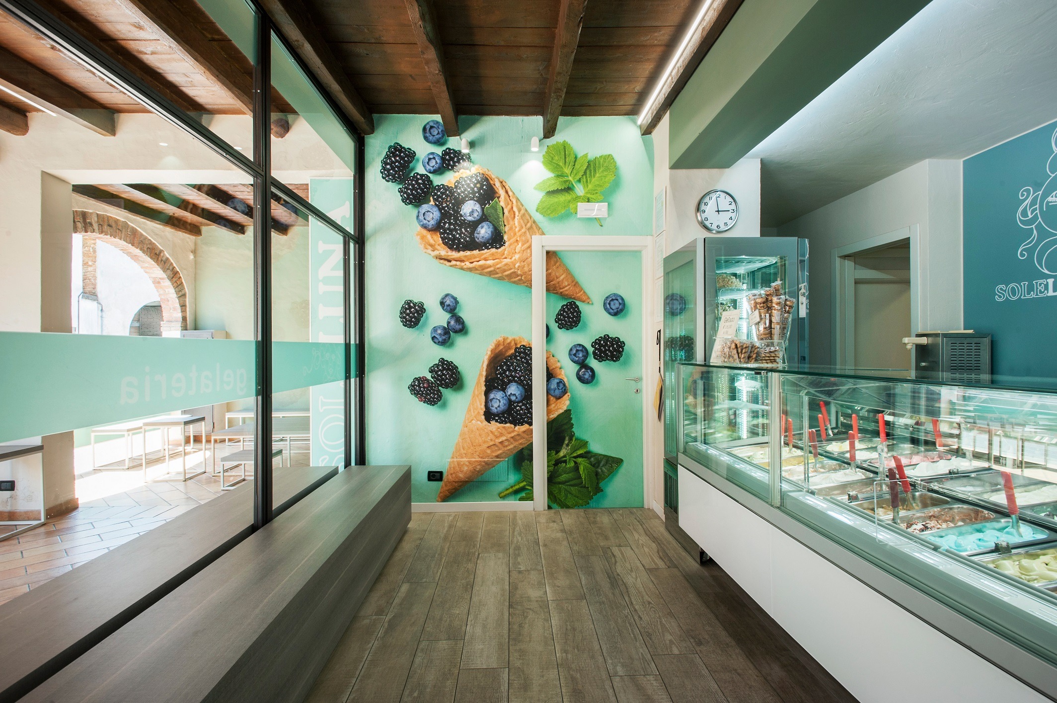 2018 年 soleluna 室内设计案例解析-0