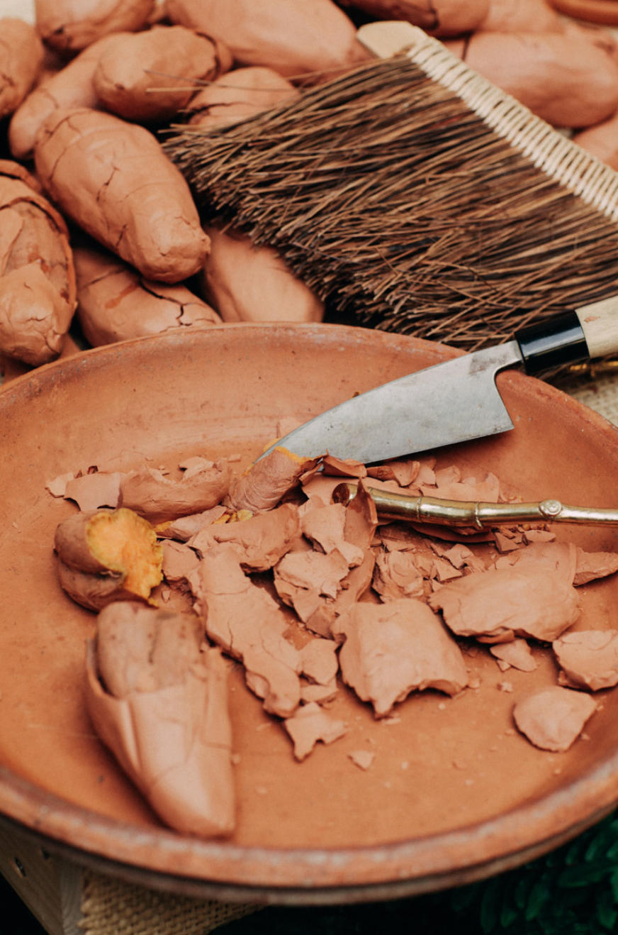 爱马仕 2016 年产品设计 | 传承经典，创新不止-5