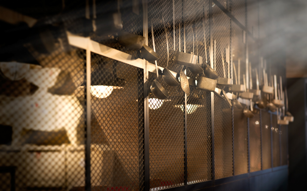 火焰'n 公司·小酒馆-1