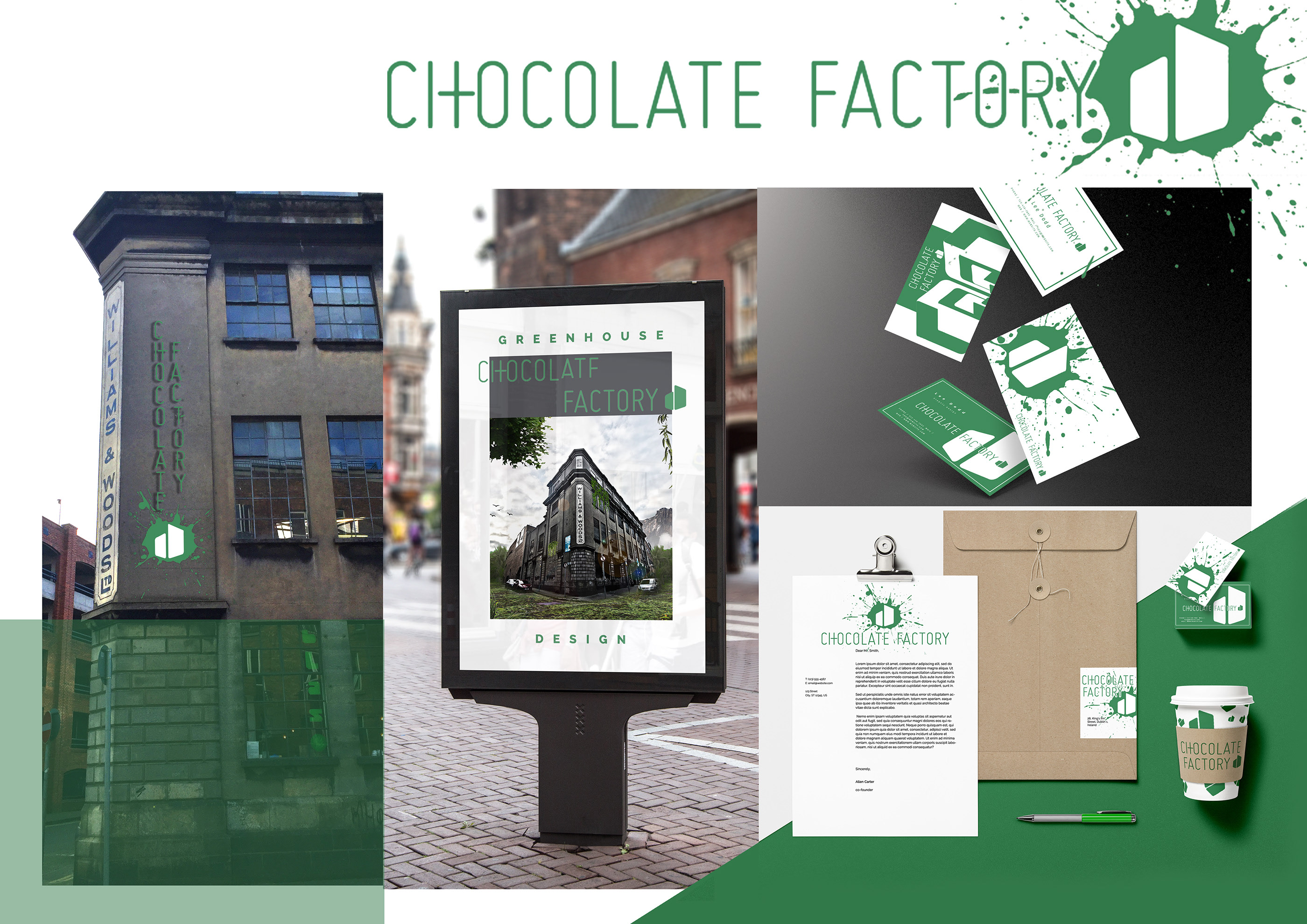 The Chocolate Factory-4