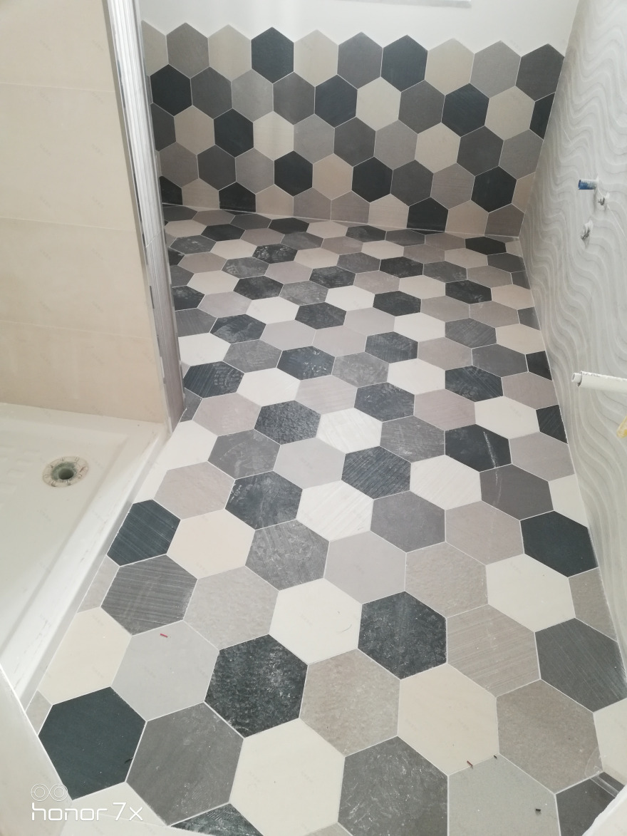 2018 年未实现的梦幻项目设计展示-3