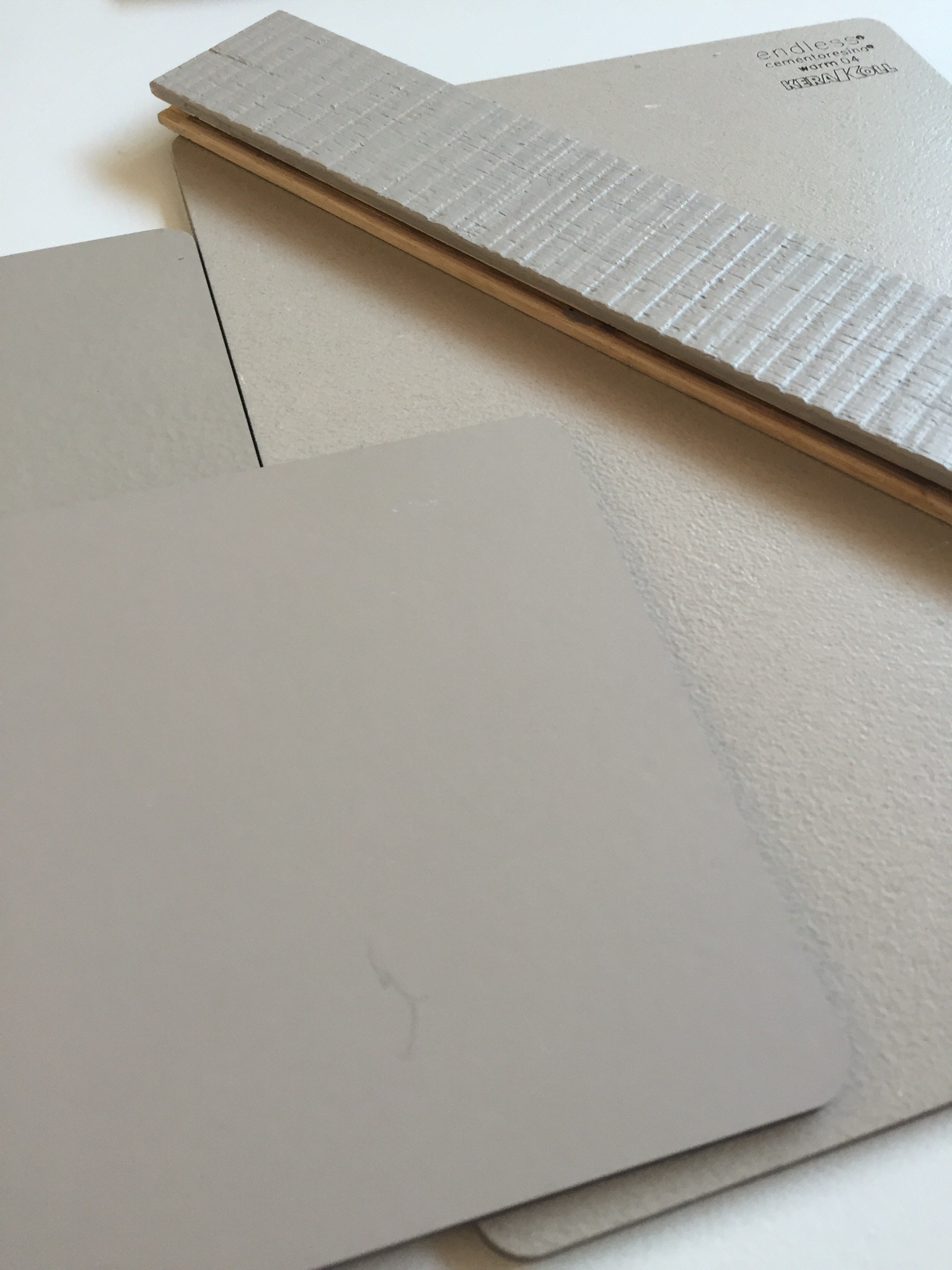 艺术之家 · 温馨家庭公寓翻新设计-59