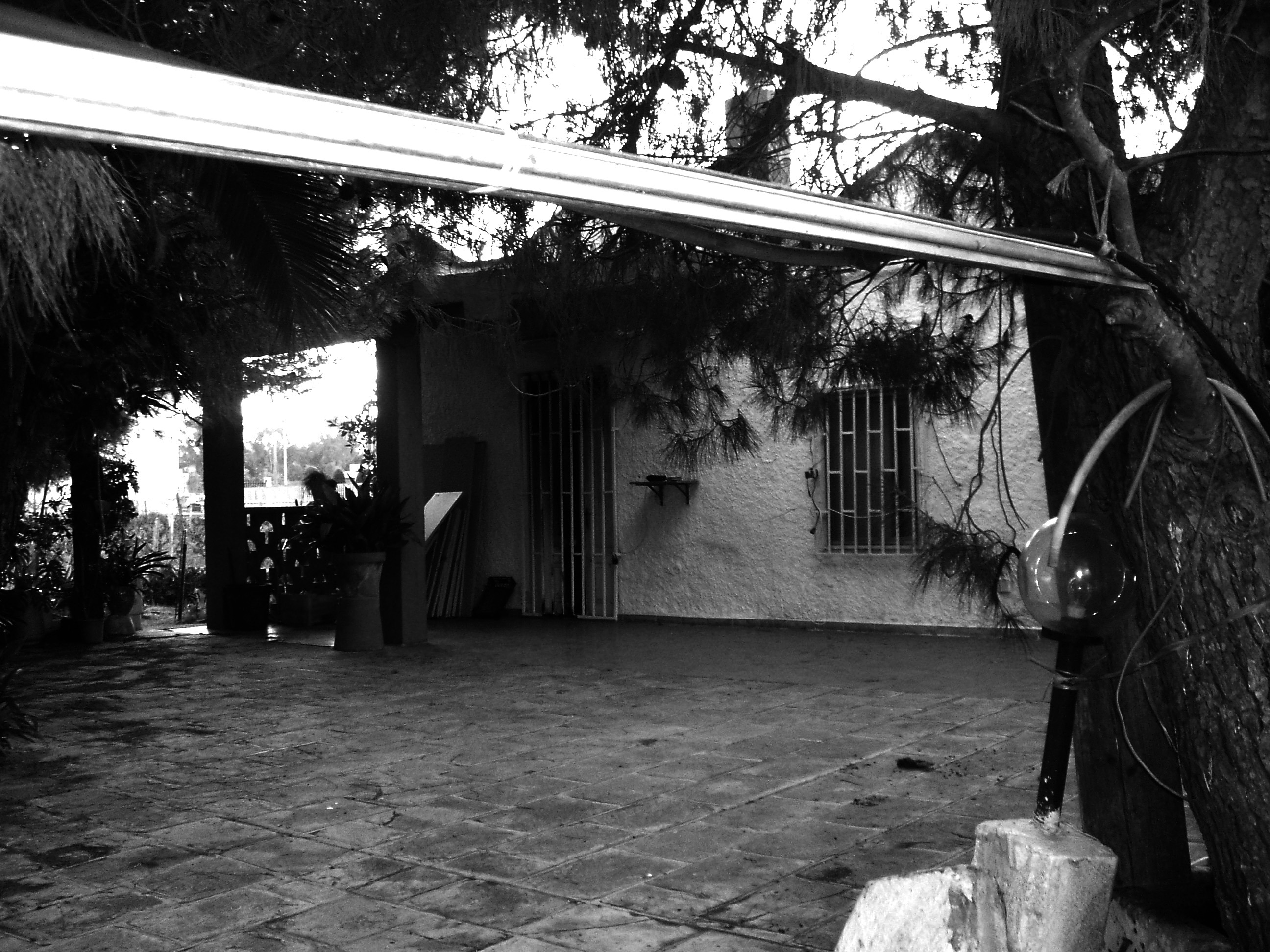 历史与当代的交融 | 卡赞诺奇家庭住宅-21