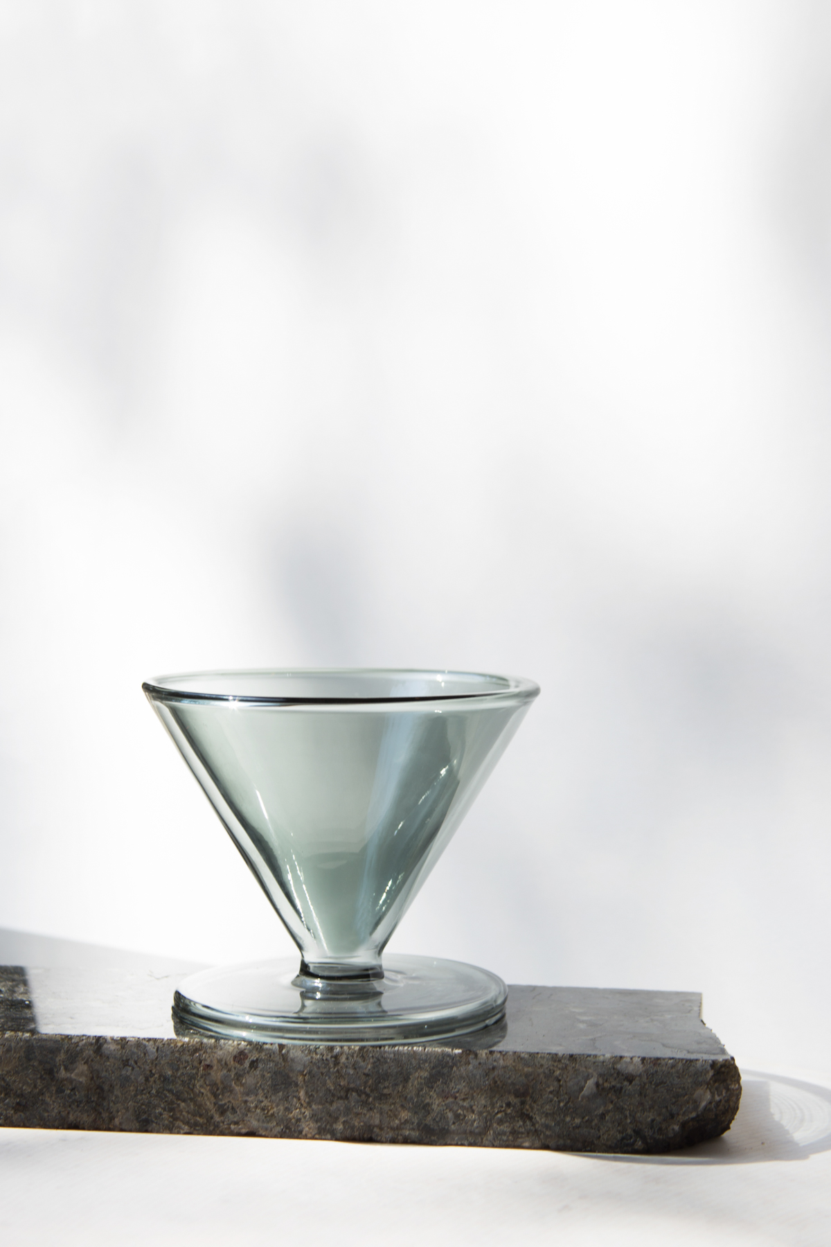 YIELD 推出无塑料耐热玻璃咖啡配件-9