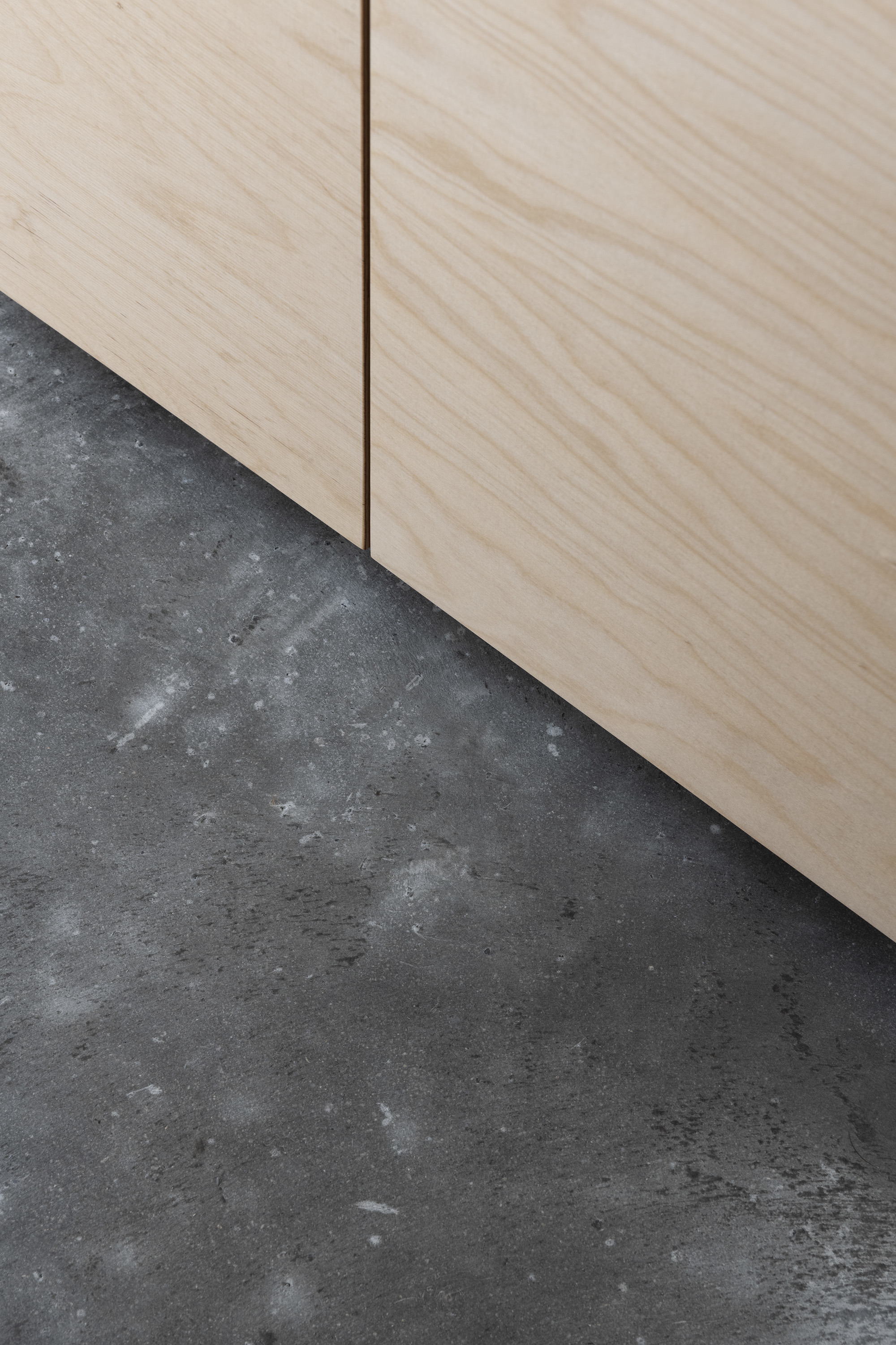 意大利 Varigotti 度假屋翻新 打造现代宜居空间-47