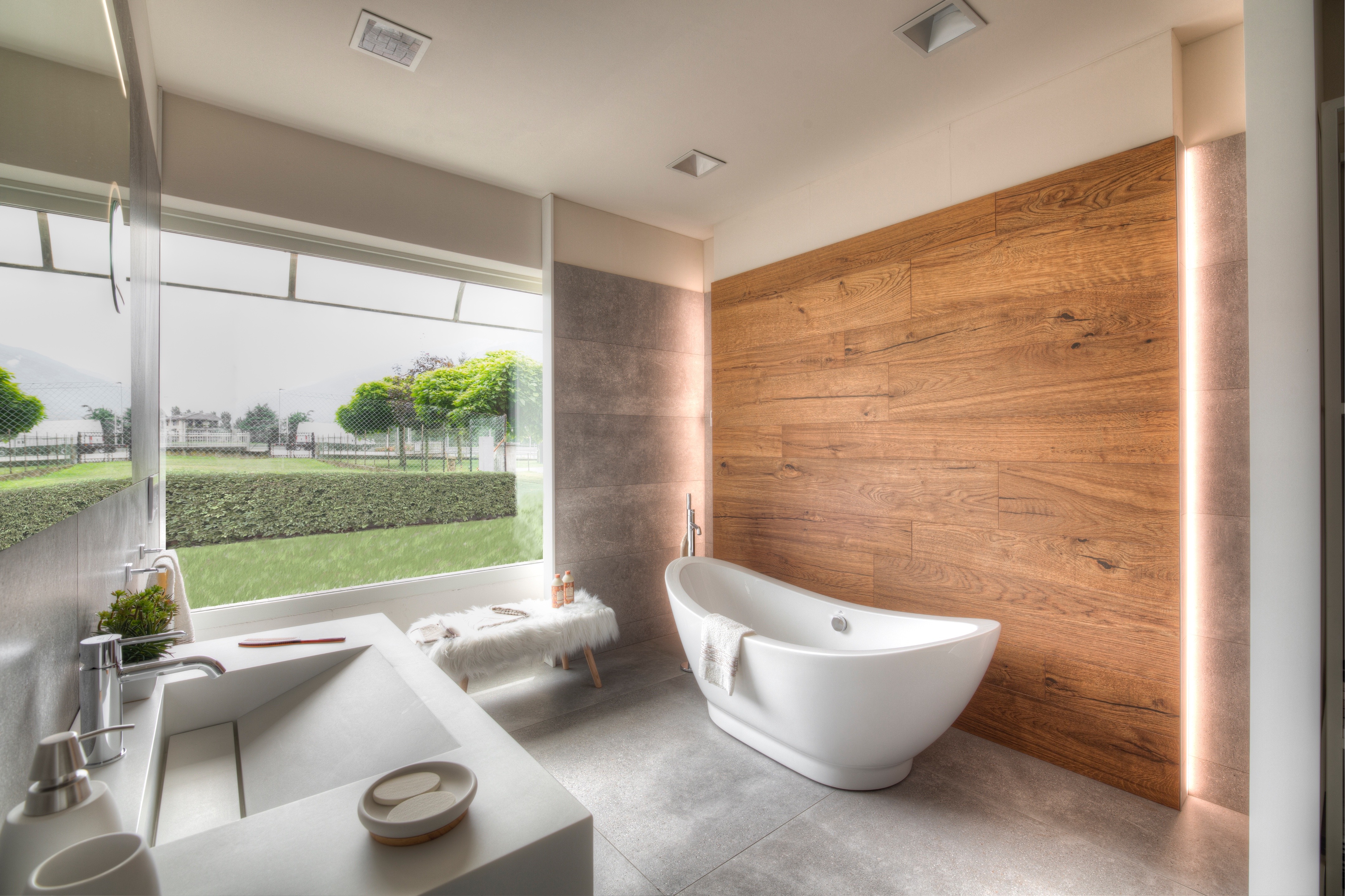 VDM Ceramiche 展示厅-18