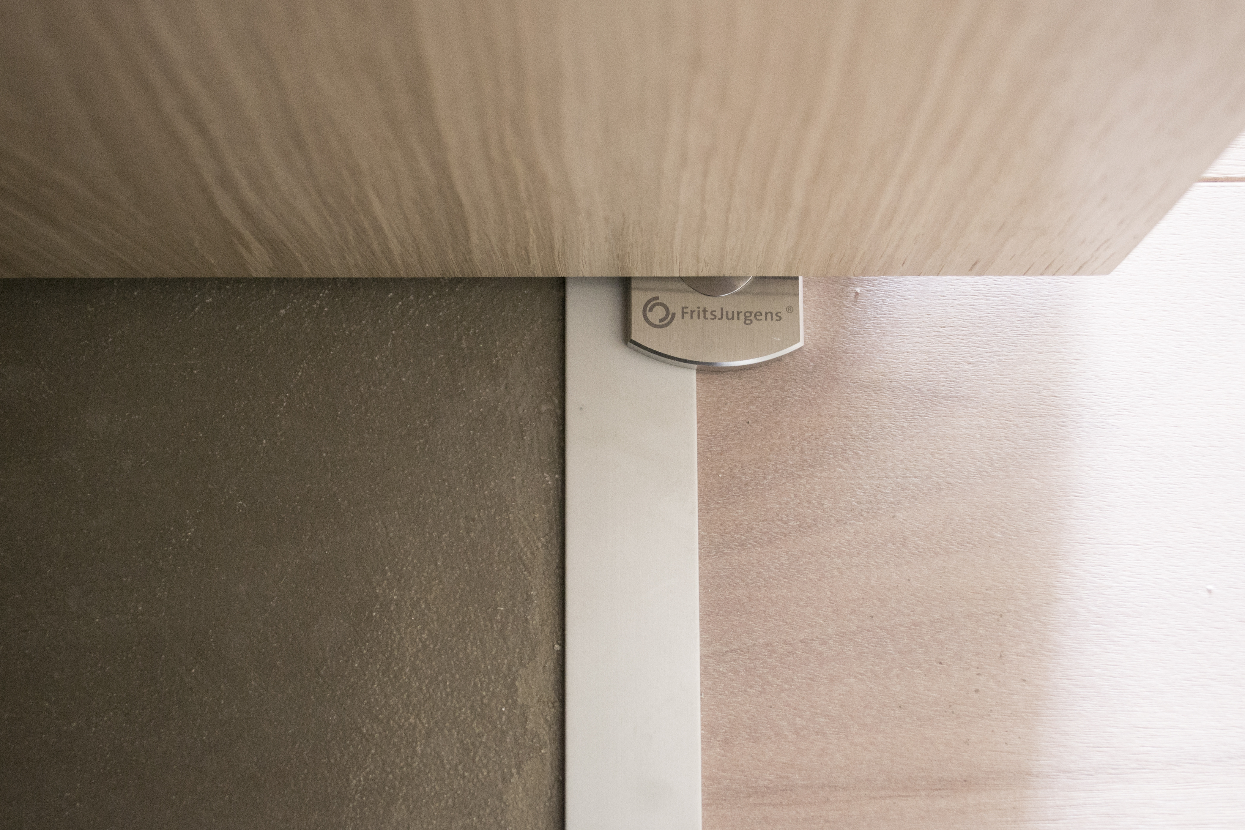 MB 之家 | 环保建材打造节能住宅-19