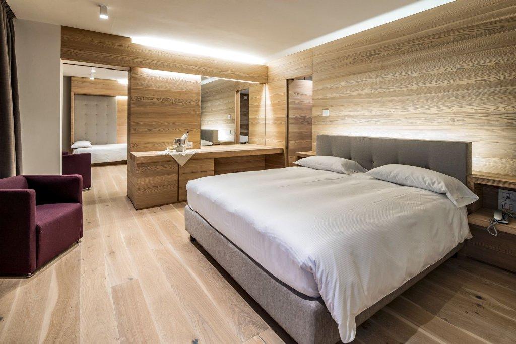 拉贾迪拉酒店室内设计-61