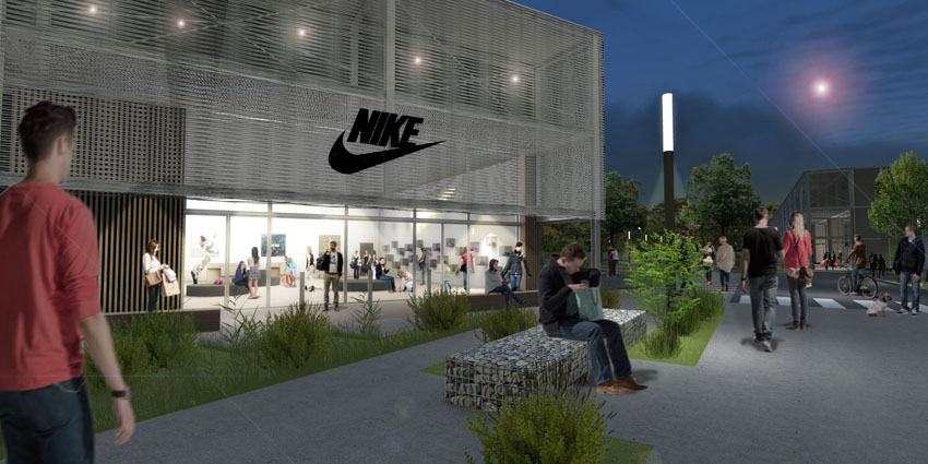 2018 年打造 11 个商业细胞空间-1