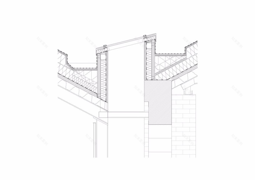马尔默中央火车站改造-21