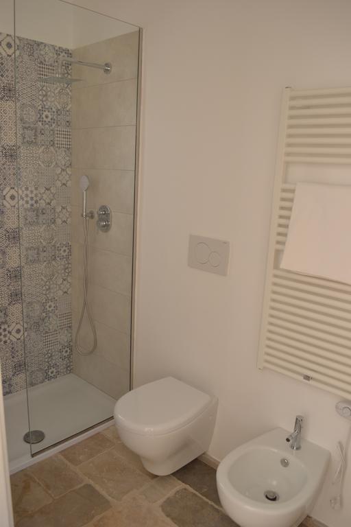 2017 年完成的 Casa Kàiros 乡村别墅室内设计-18