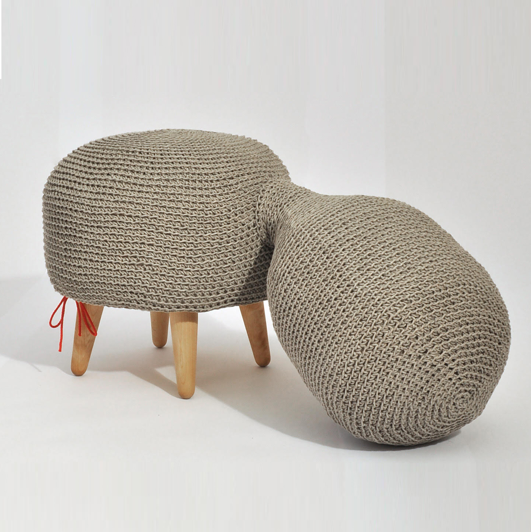 环游波罗的海设计展-35