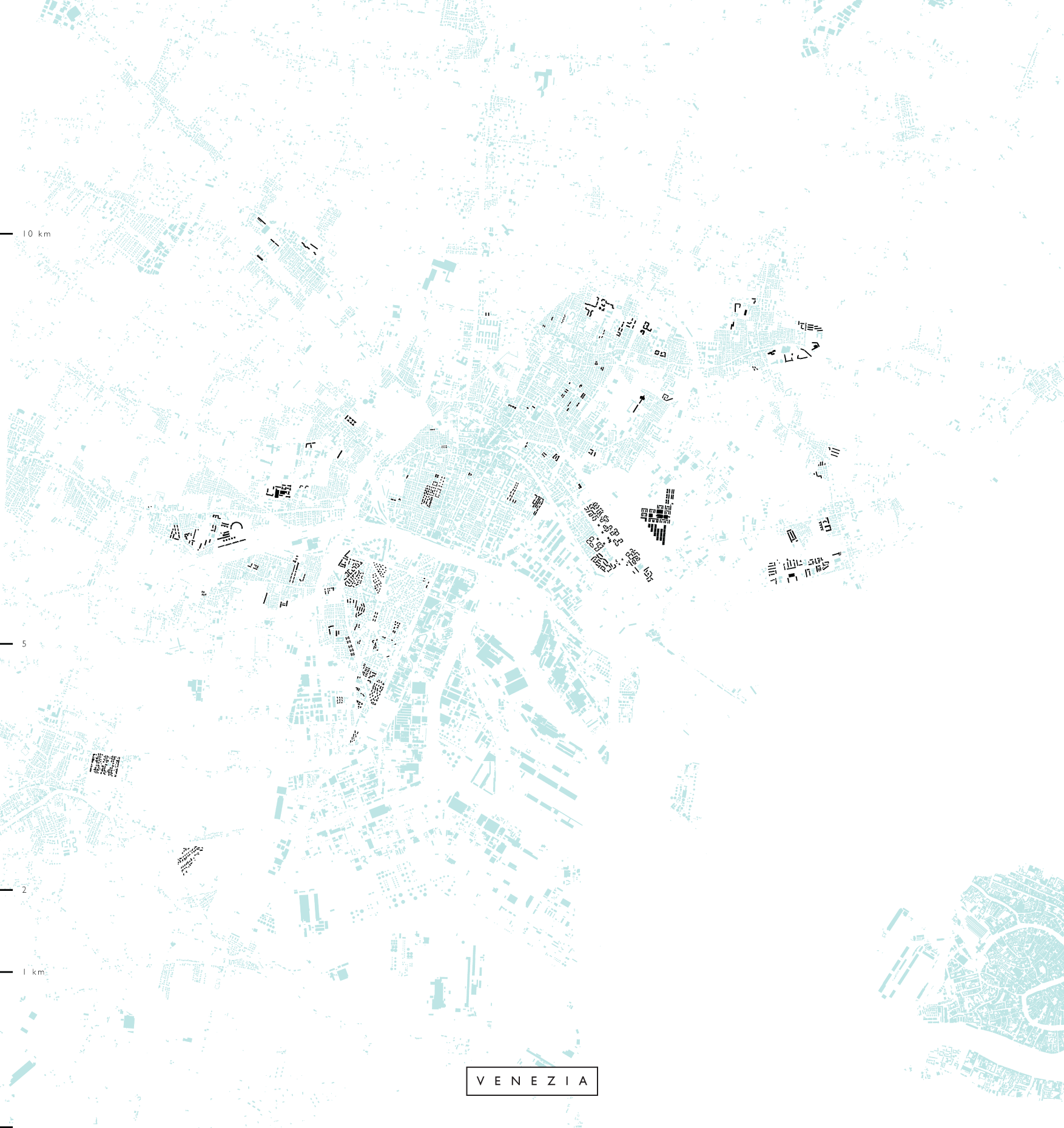 郊区公共住宅的共享空间潜力-6