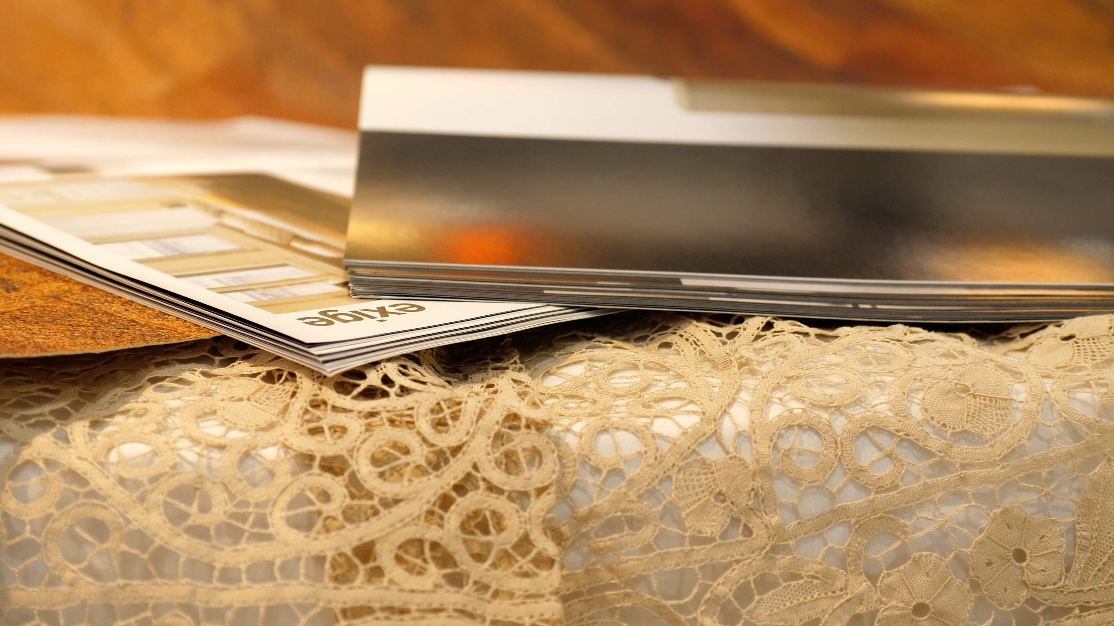 ELITIS 时尚家居设计展 | 意大利风格的魅力演绎-65