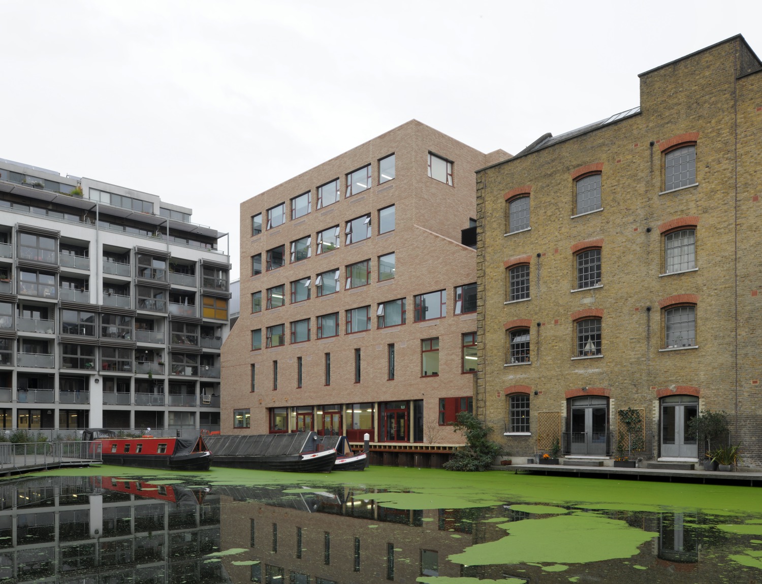 hackney new school-6