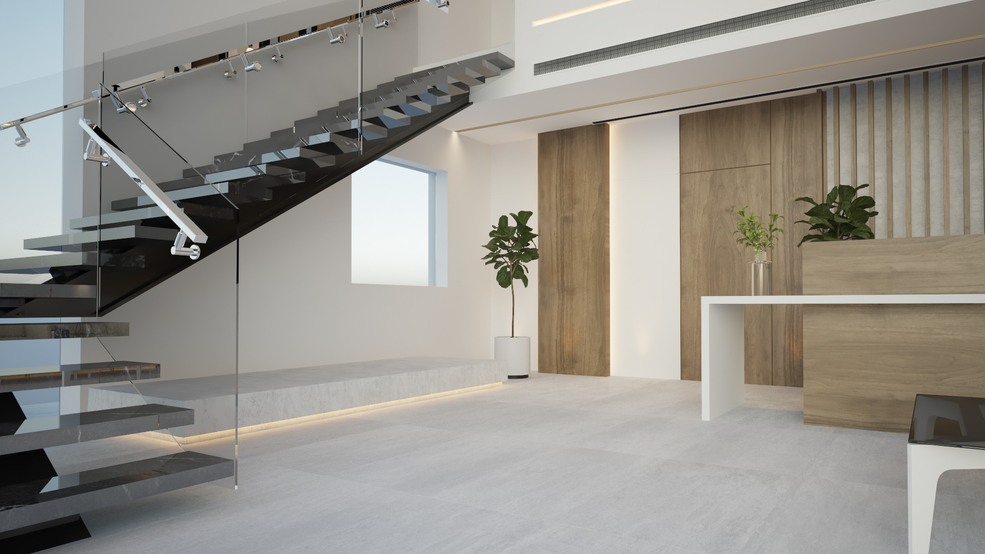 Engineering Company Ramallah_Palestine-1