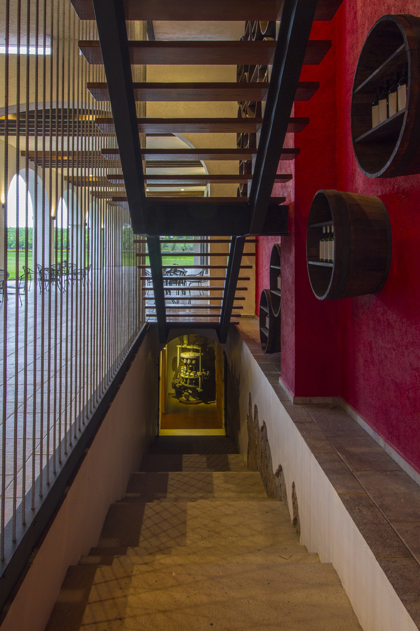 Donato 室内设计案例-6