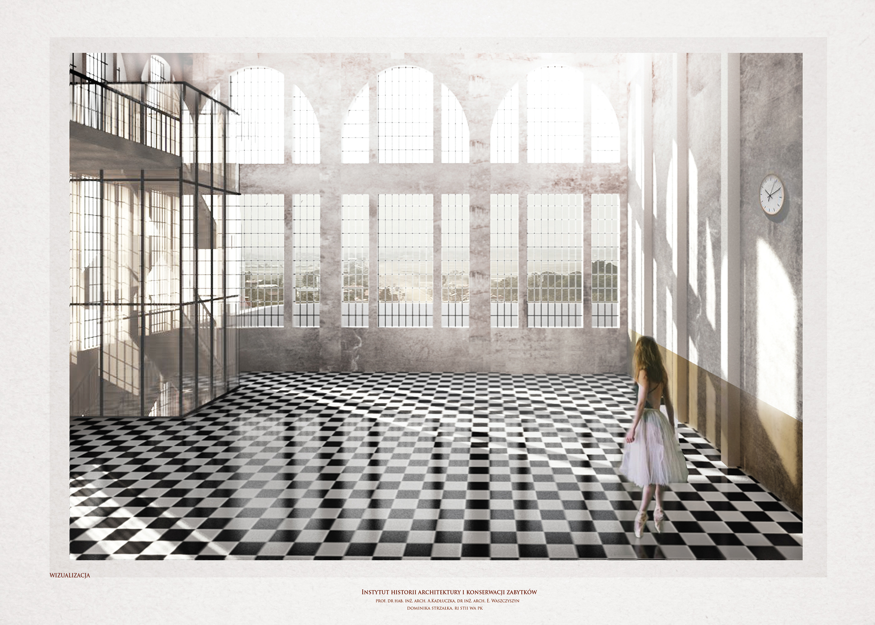 Reused for ballet school-13