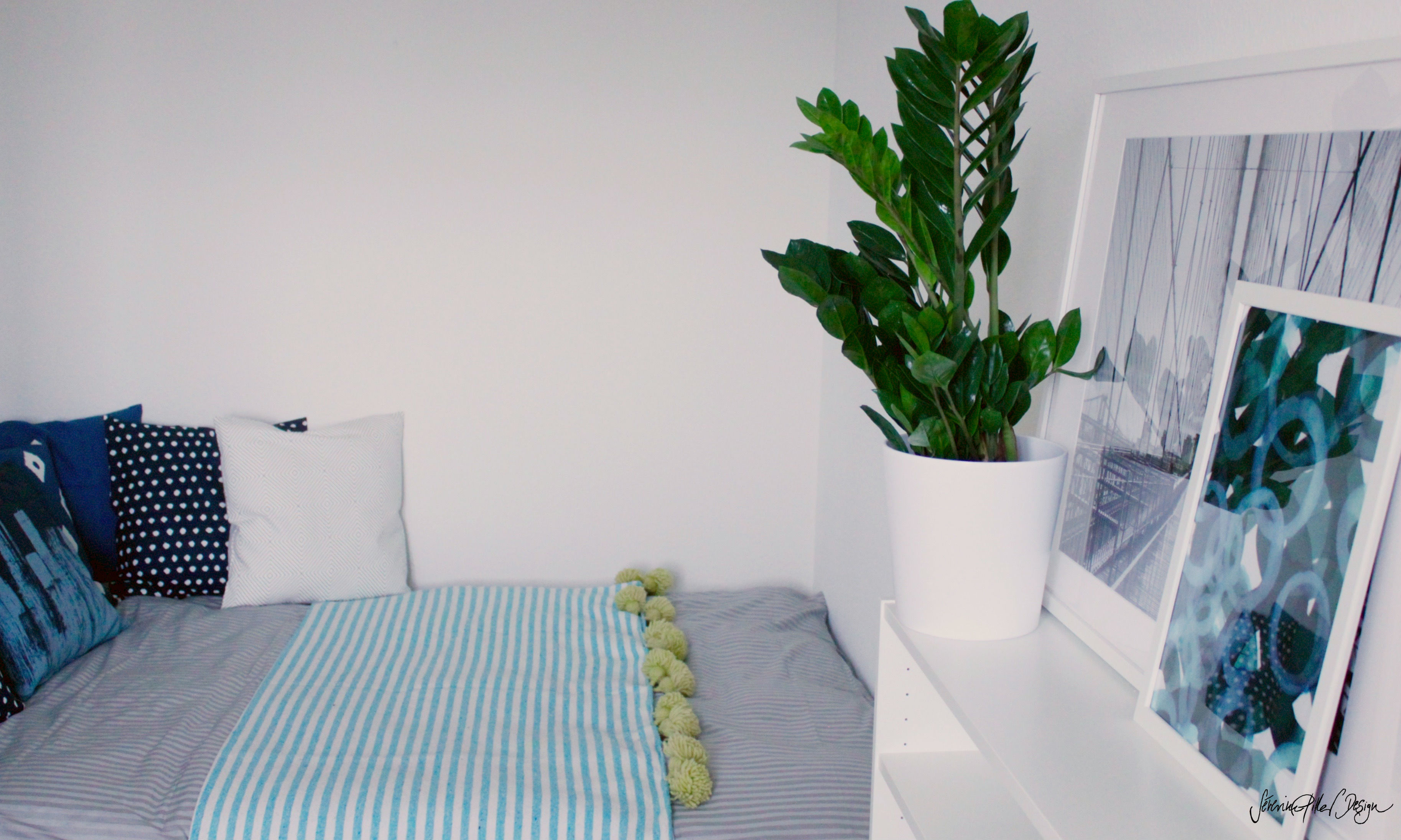 2018 年完美收官之作 | 城市栖息地设计赏析-9