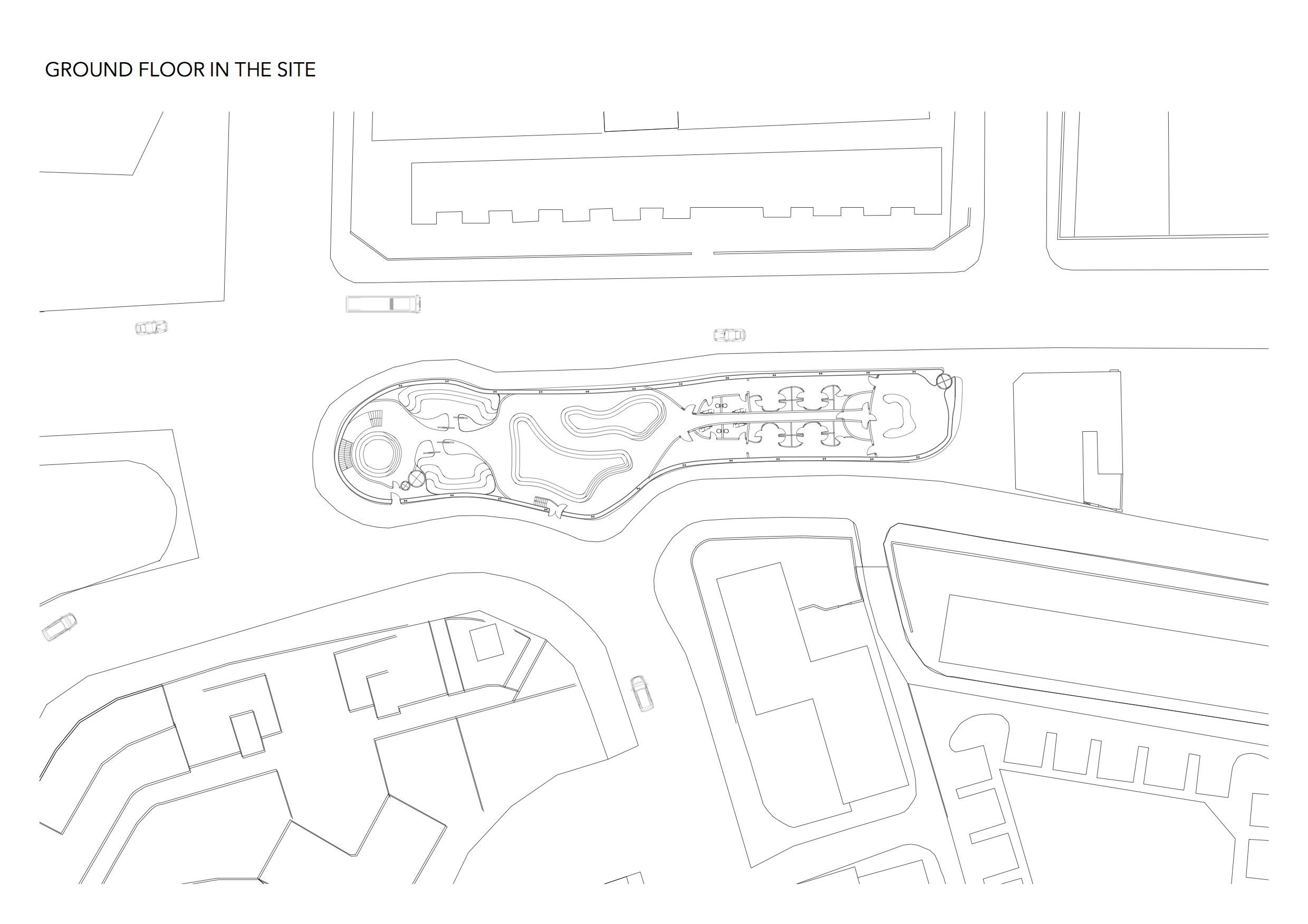Greenwich Waterhouse-6