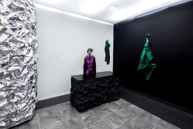 阿特利尔·多纳西,02-9