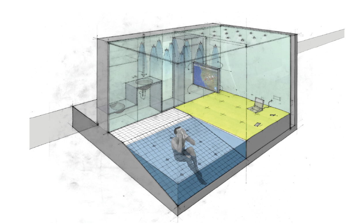 酒店旅游巴士-12