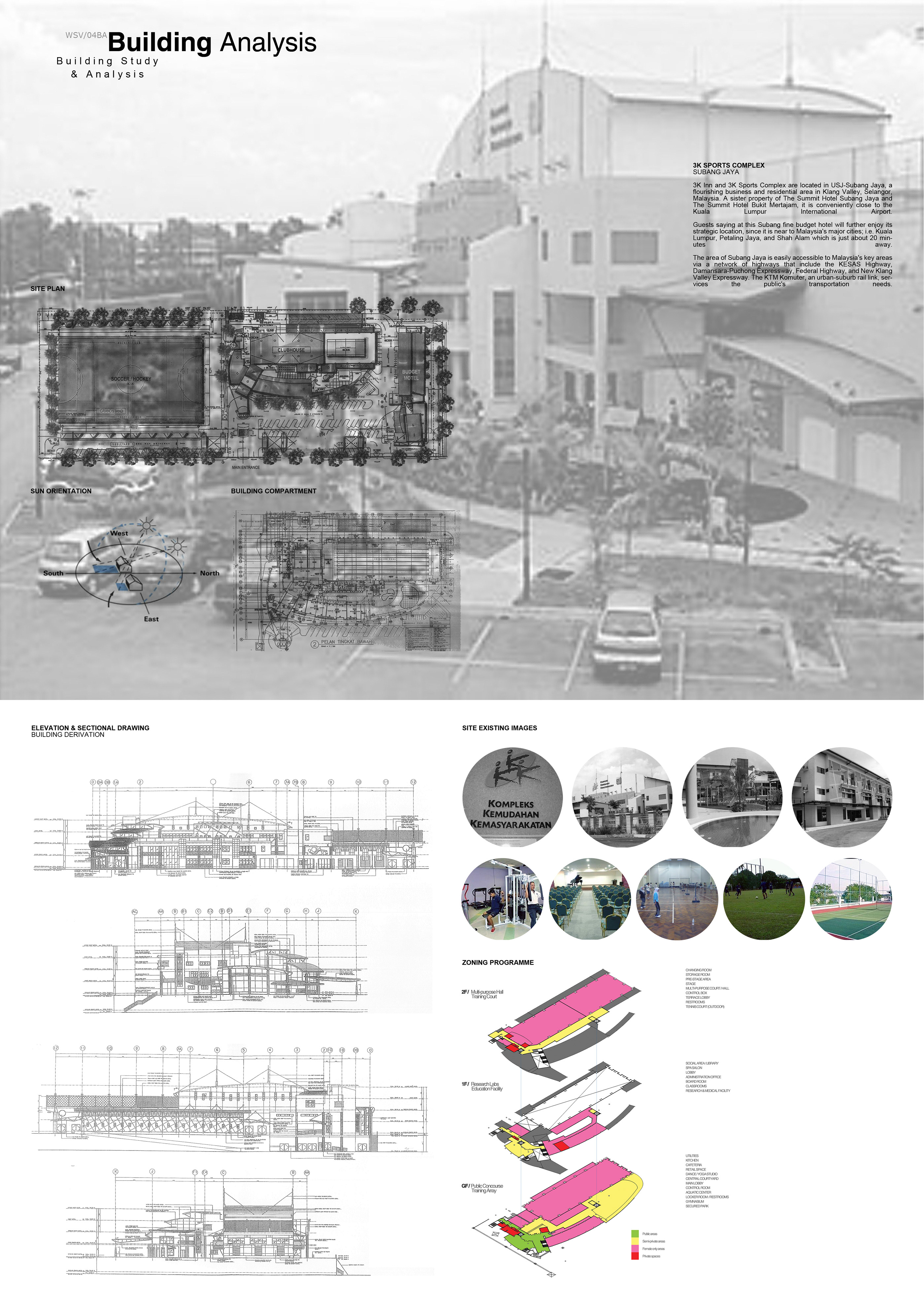 Women Sports Village Malaysia-4