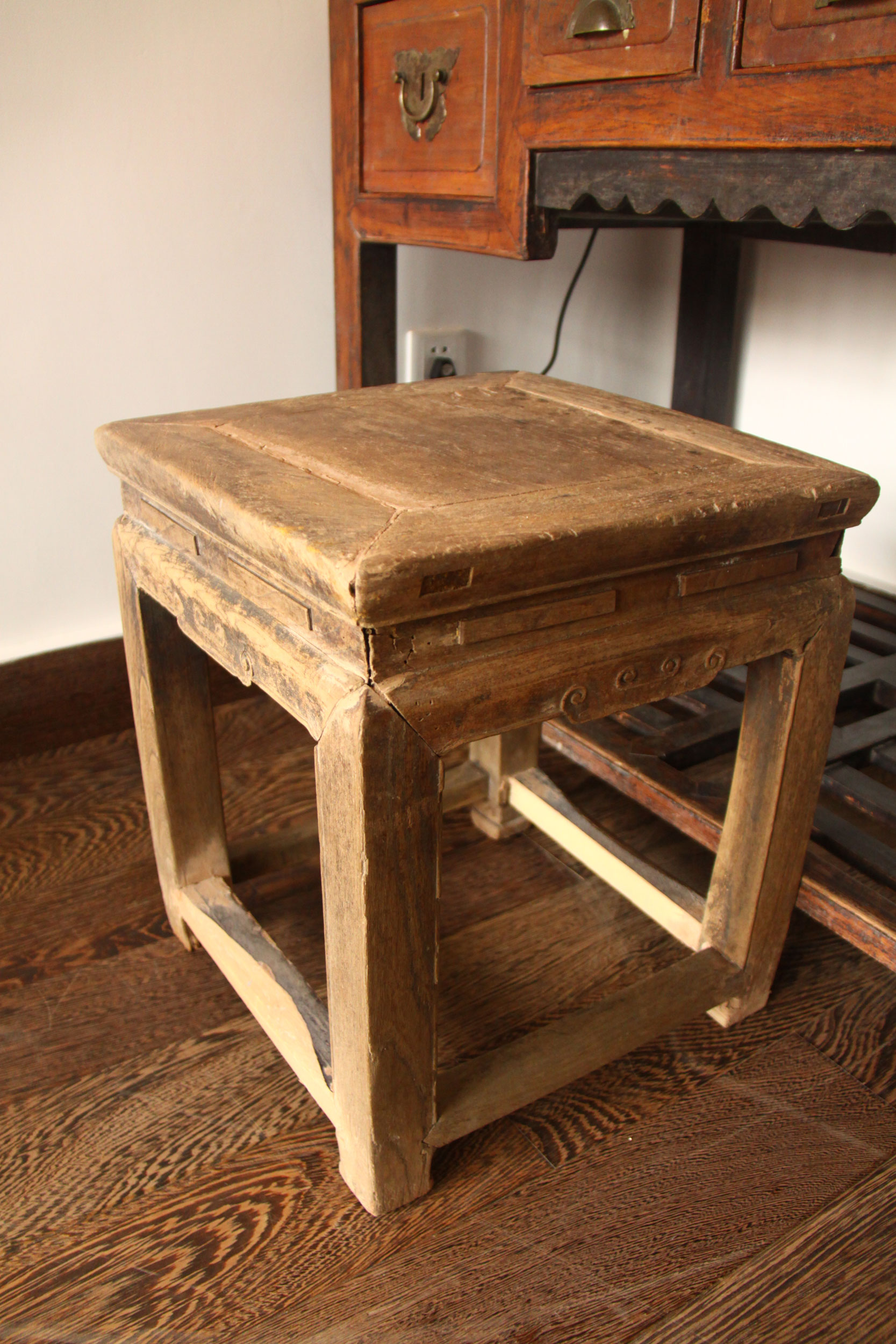 2014 年完工的 KeleLife 项目 | 旧城区修复与室内设计佳作-38