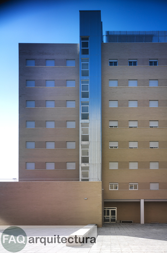 109 VPO 多功能住宅设计-8