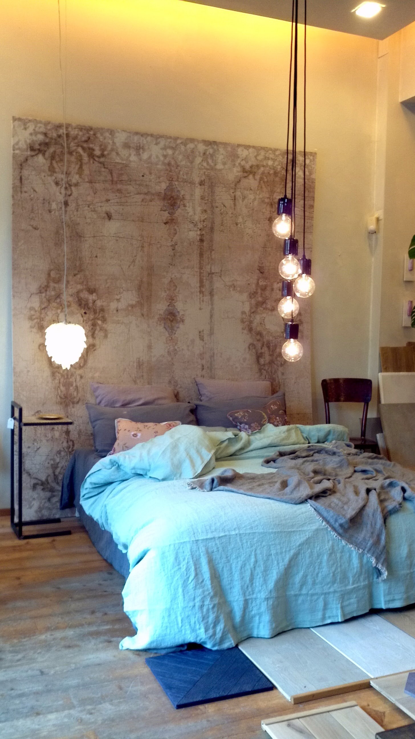 意大利风情家居设计-3