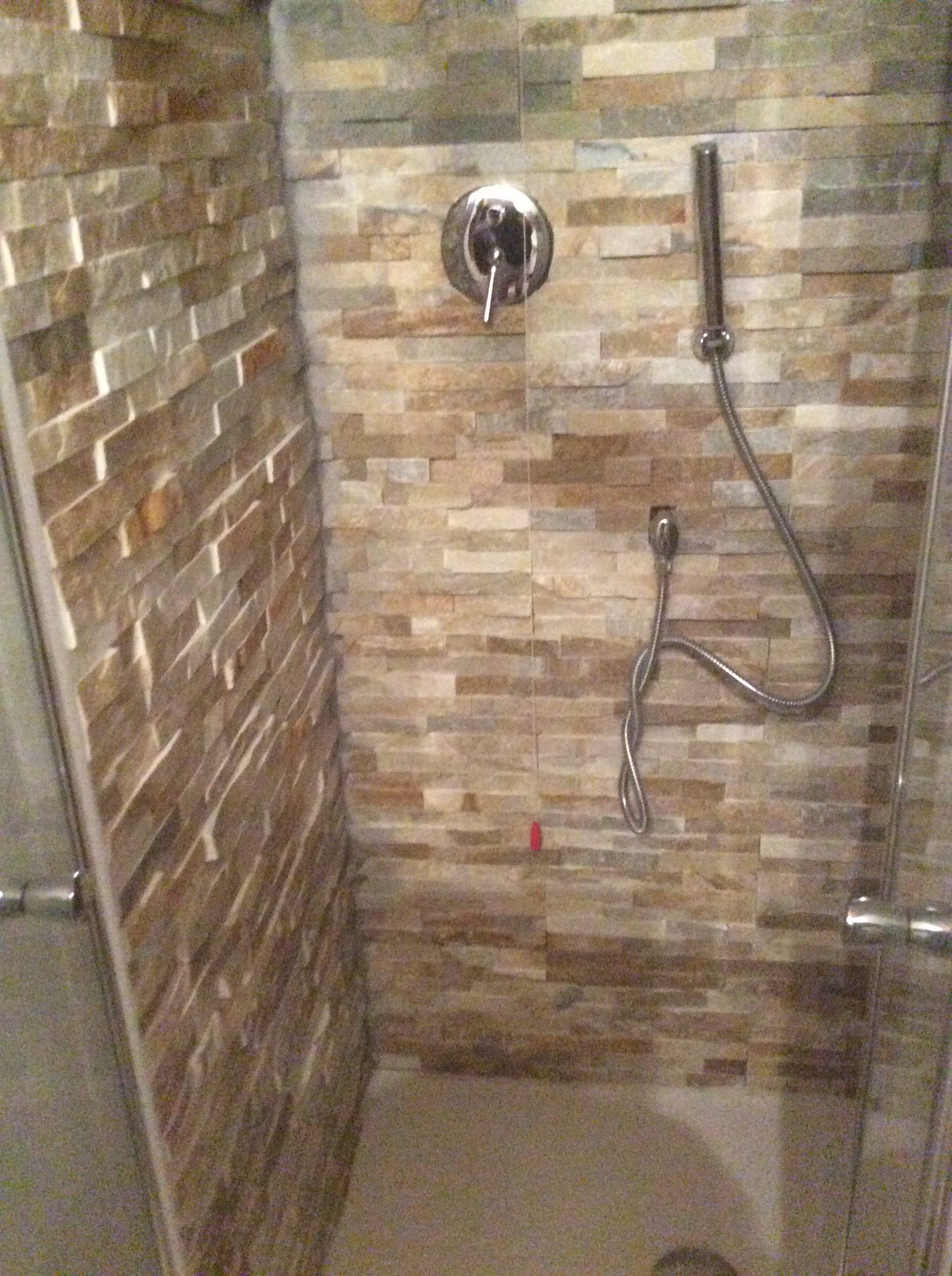 翻新乡村别墅,焕发新活力-36