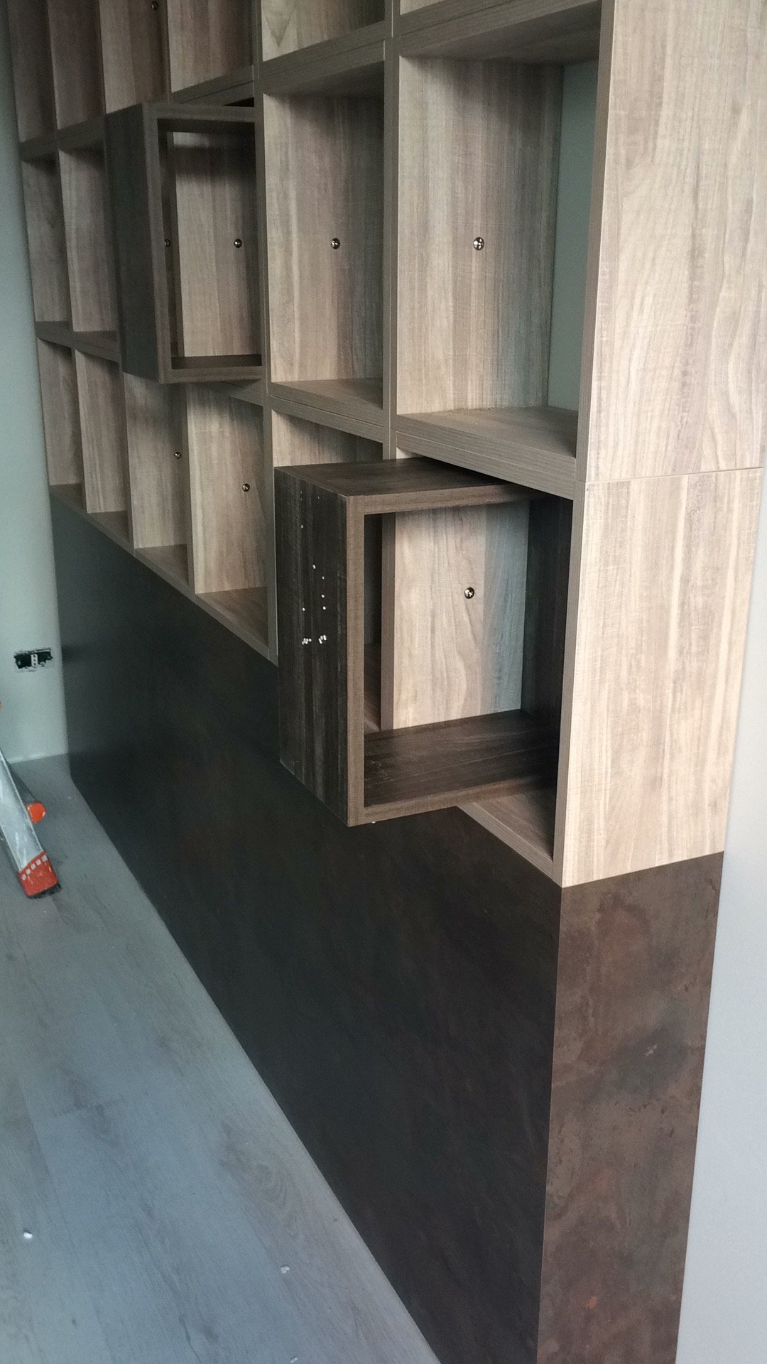 Tarantelli 酒庄-31