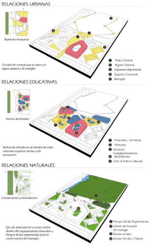 水之忆-- 公共社区第十一卷-13
