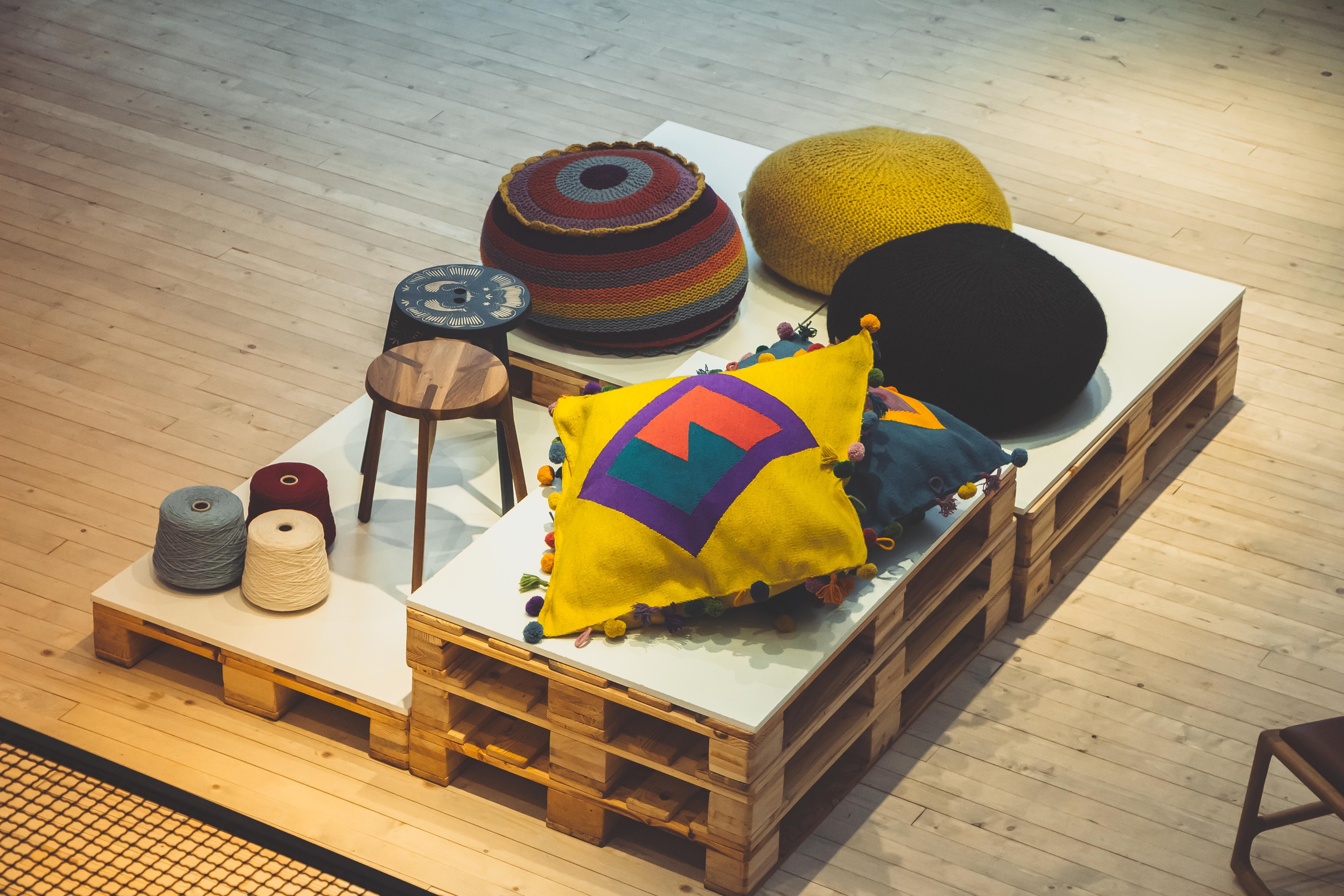 萨拉热窝混音室-36