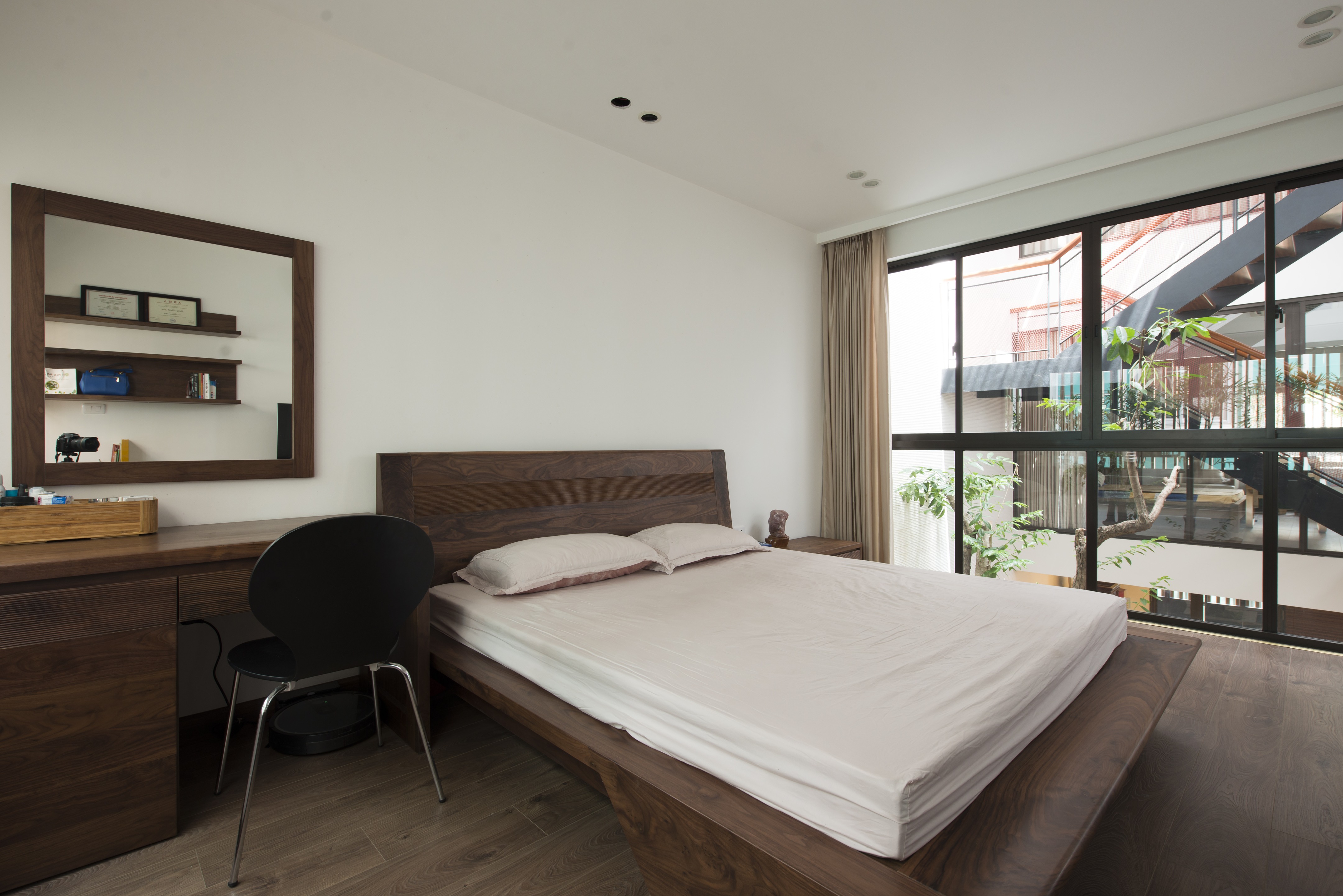 越南情感之家-12