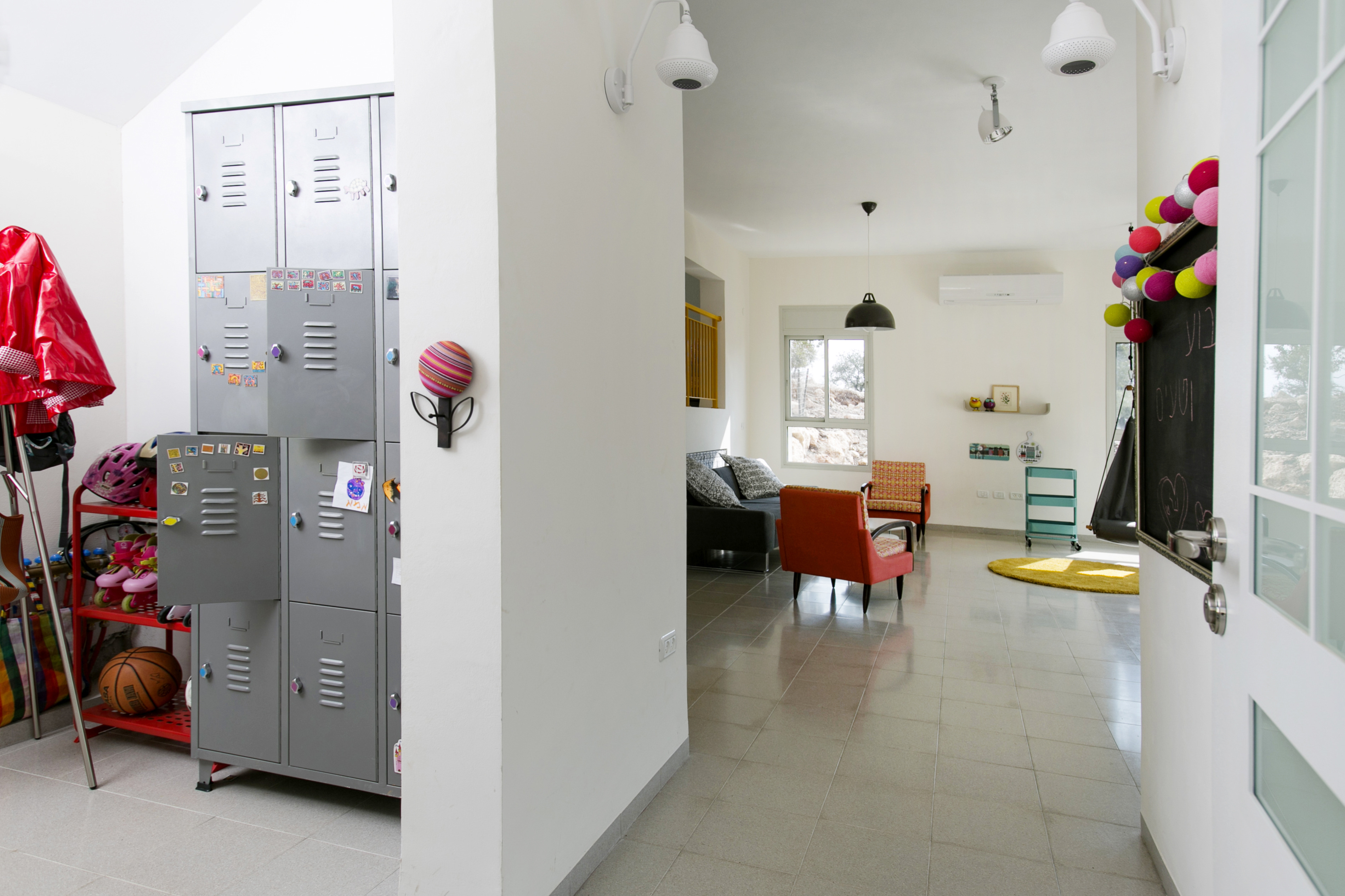 糖果小屋的混搭魅力-3