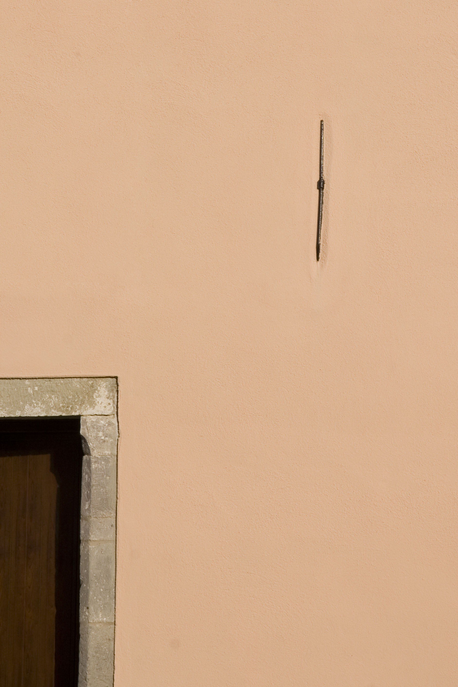 2014 年历史建筑复兴之作——意大利单家庭住宅修复-5