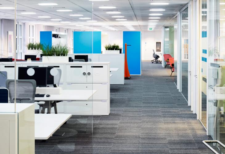 mmoser穆式办公-2-16