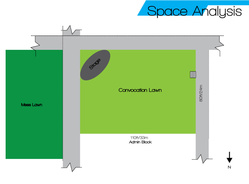 Under One. (Tensile form for iDID exhibition)-3