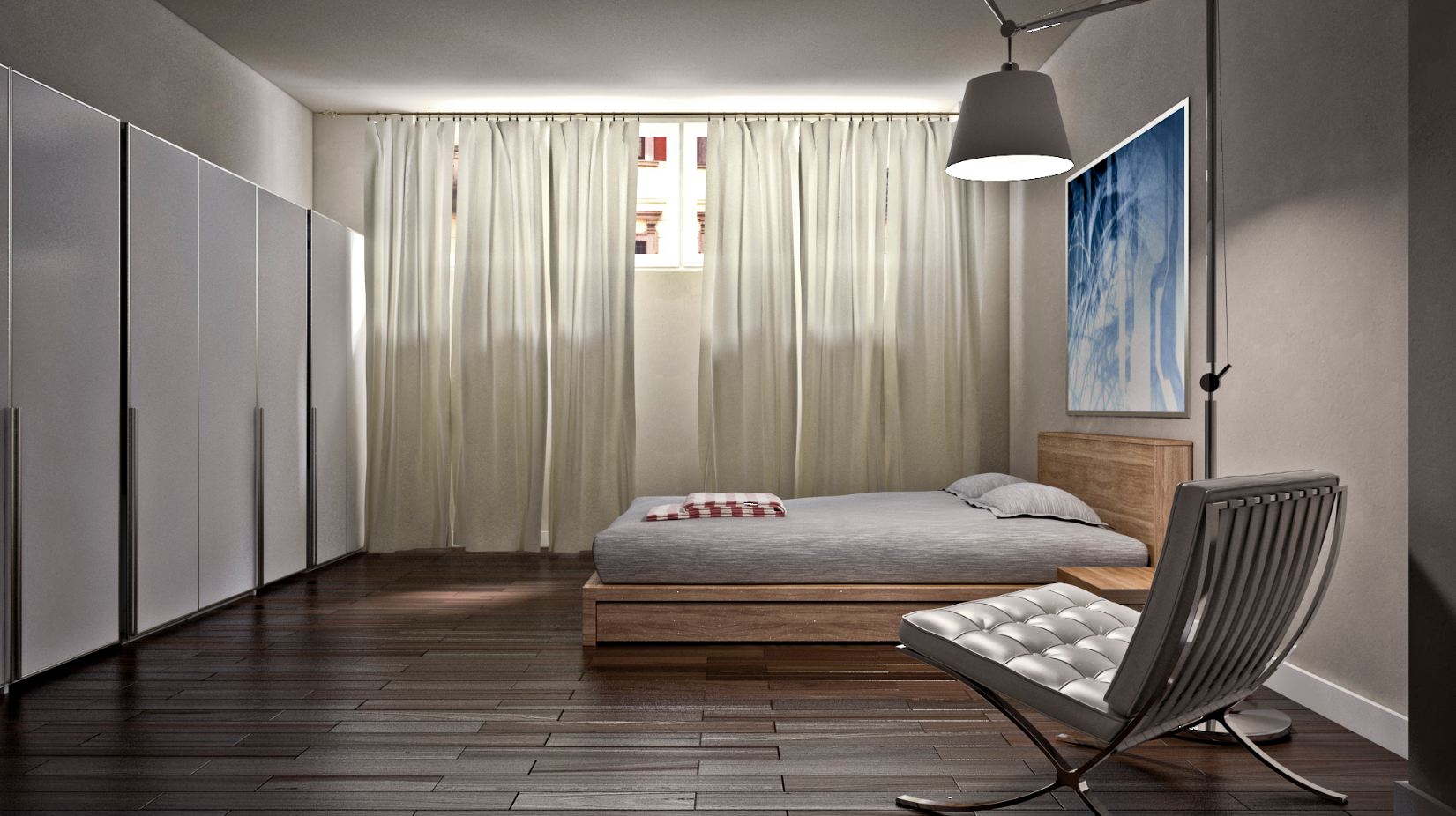 2012 年未实现的内设设计方案-11