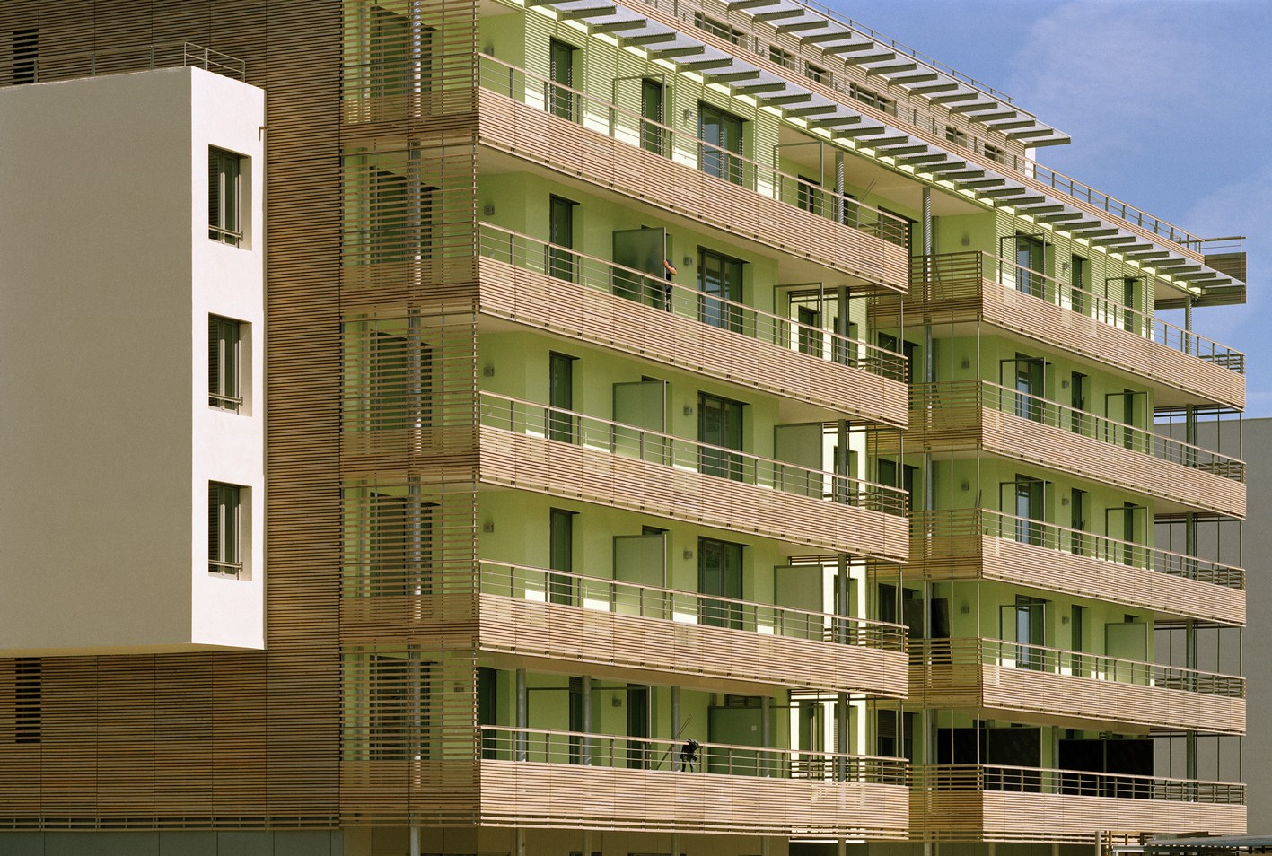 迪谢雷（69）的住宅房地产和被动式房屋-13