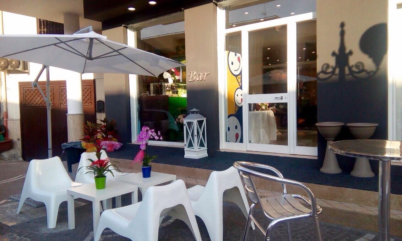 2017 年完成的 Forno Fusco 餐厅设计-3