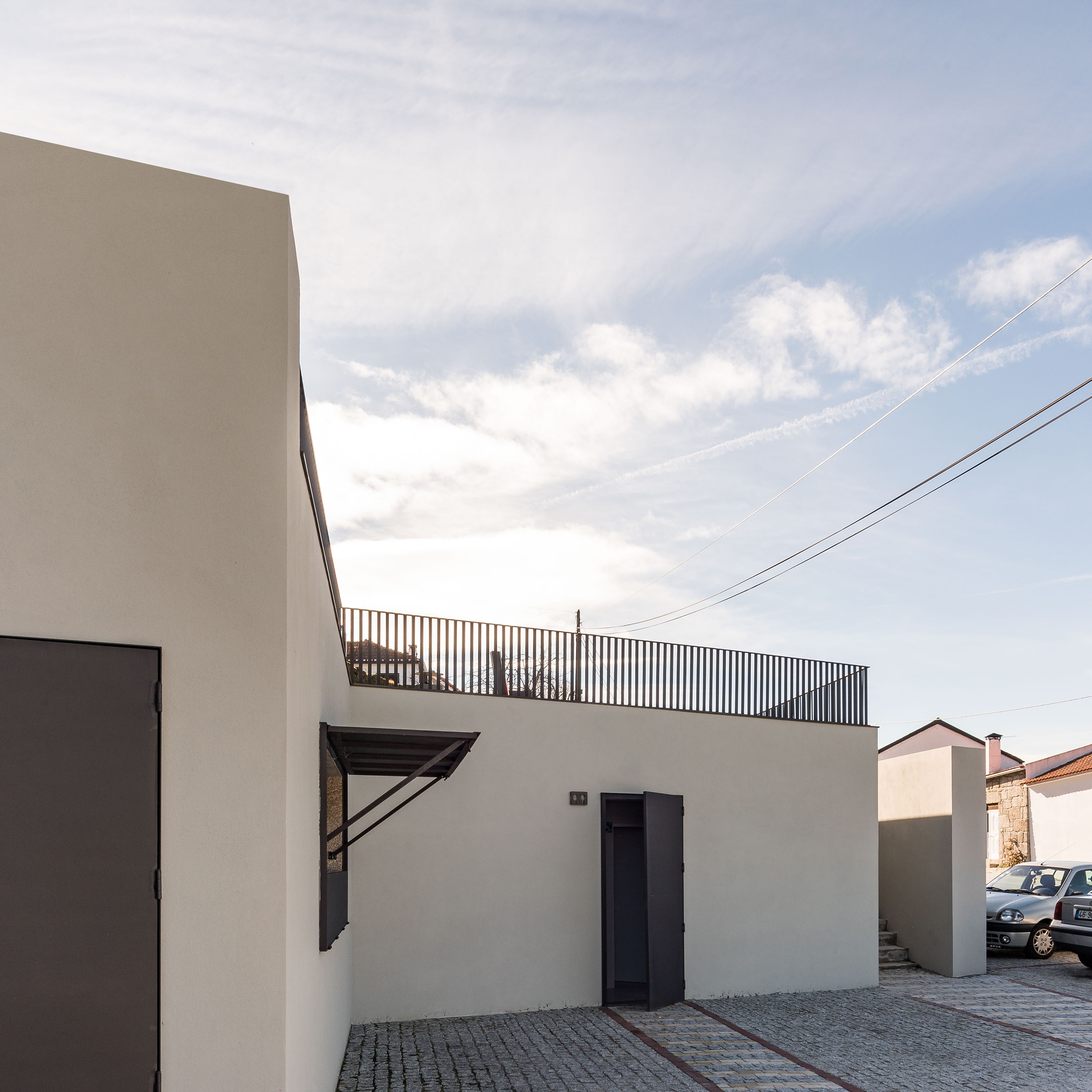 共建社区公园，点亮乡村生活-5