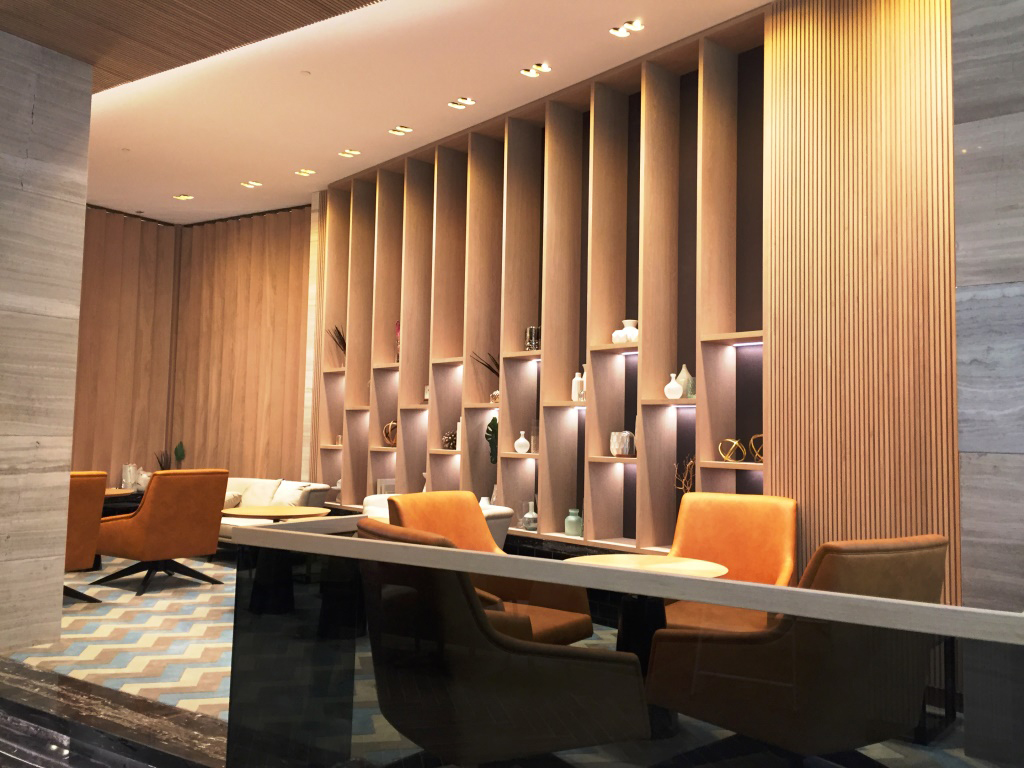 Restaurant - Bahrain-13