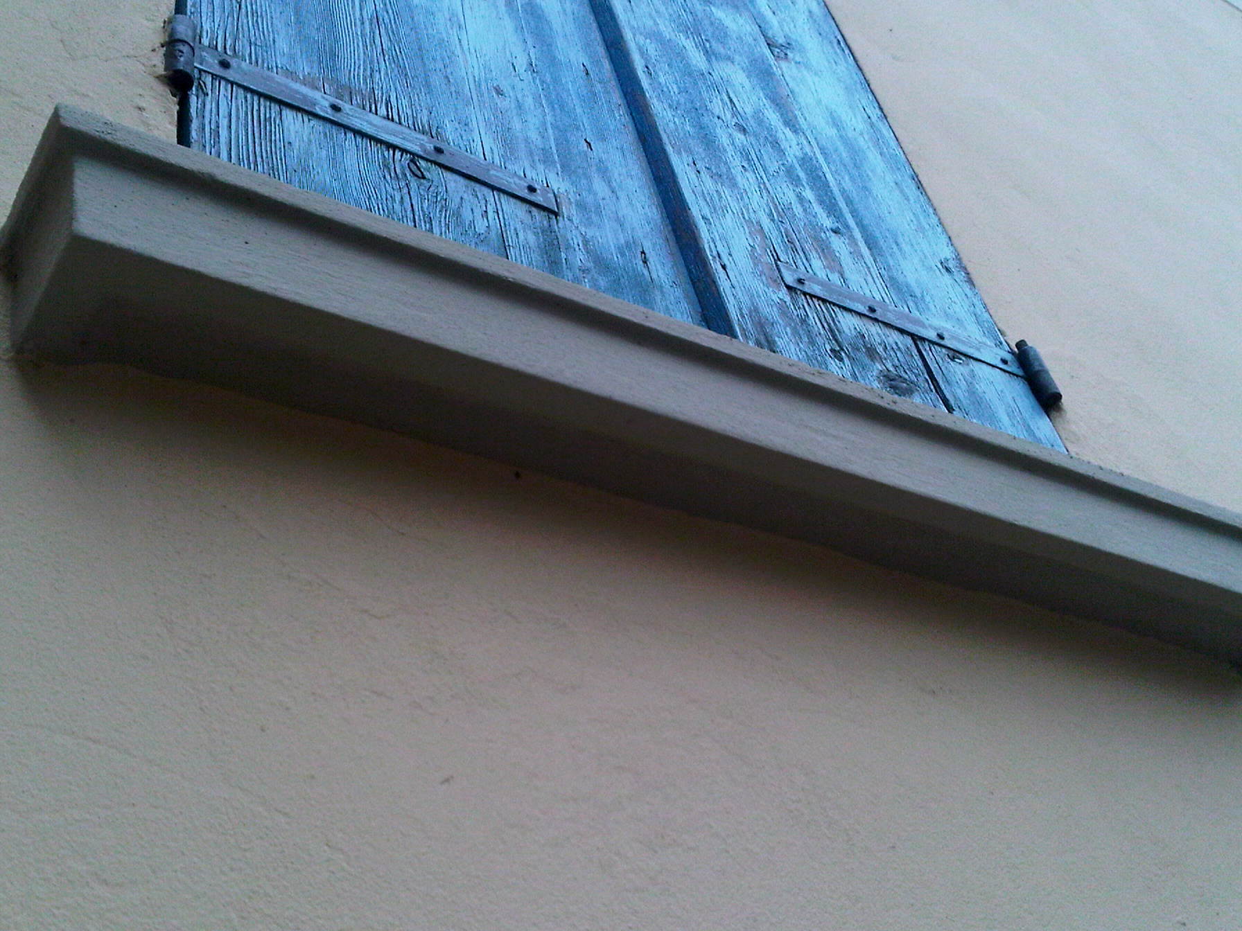 2011 年完成的 Mutti 工厂改造项目-2