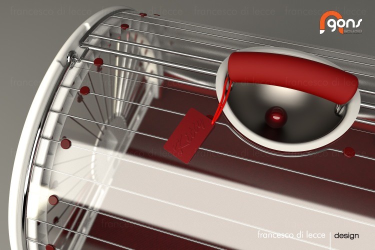 猫咪宠物运输工具设计-55