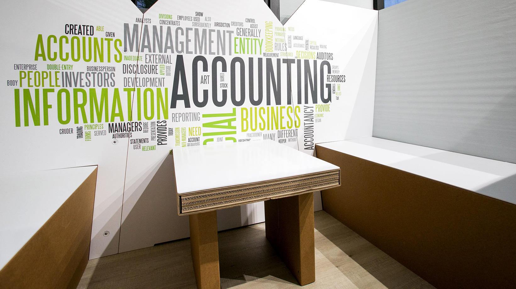 2017 年法国尼斯办公空间设计-20