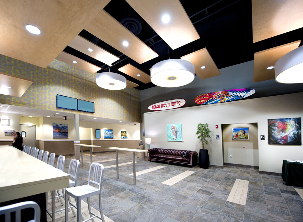 高端餐饮与影院的完美融合-4