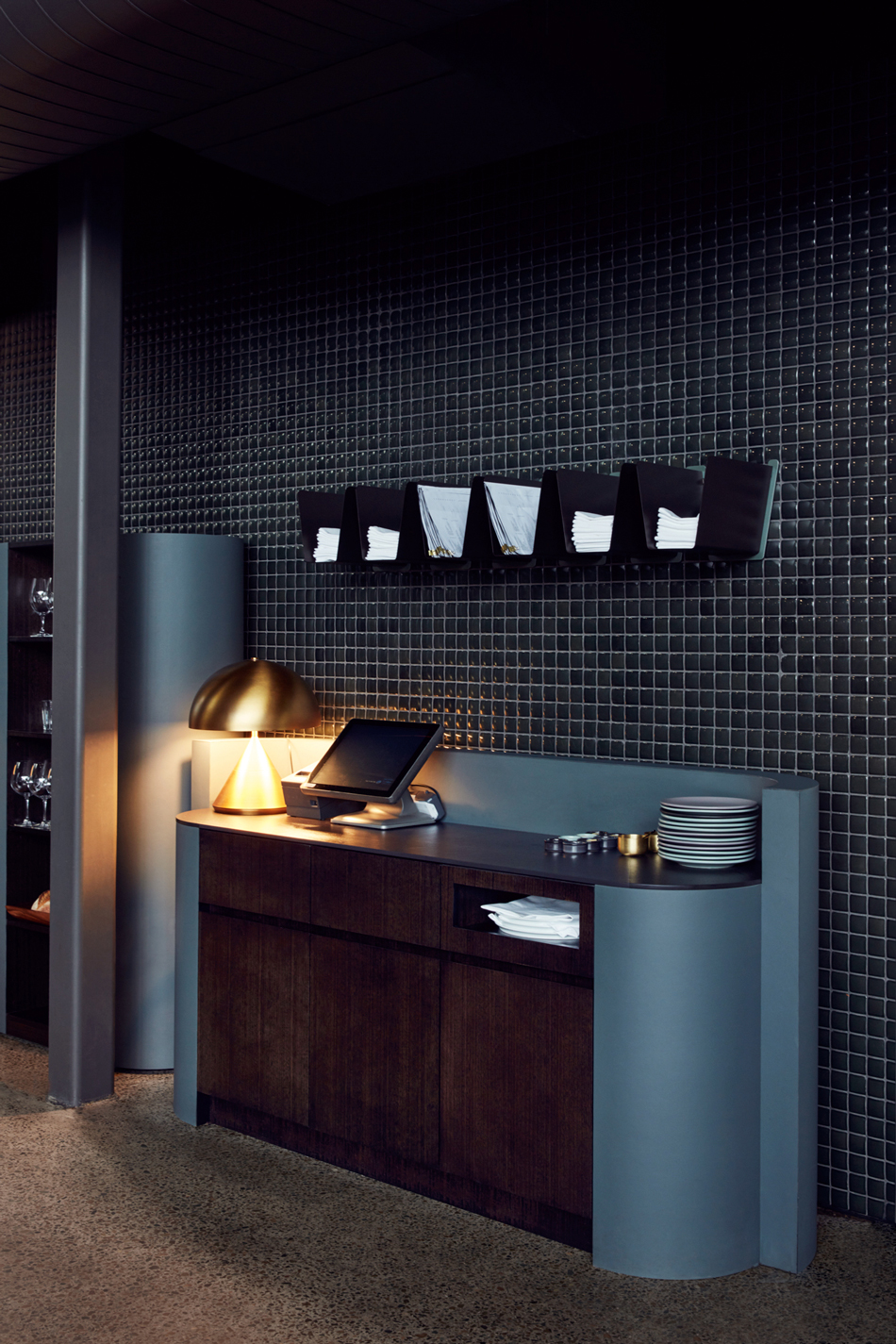 巨人台阶(Giant Steps)-29